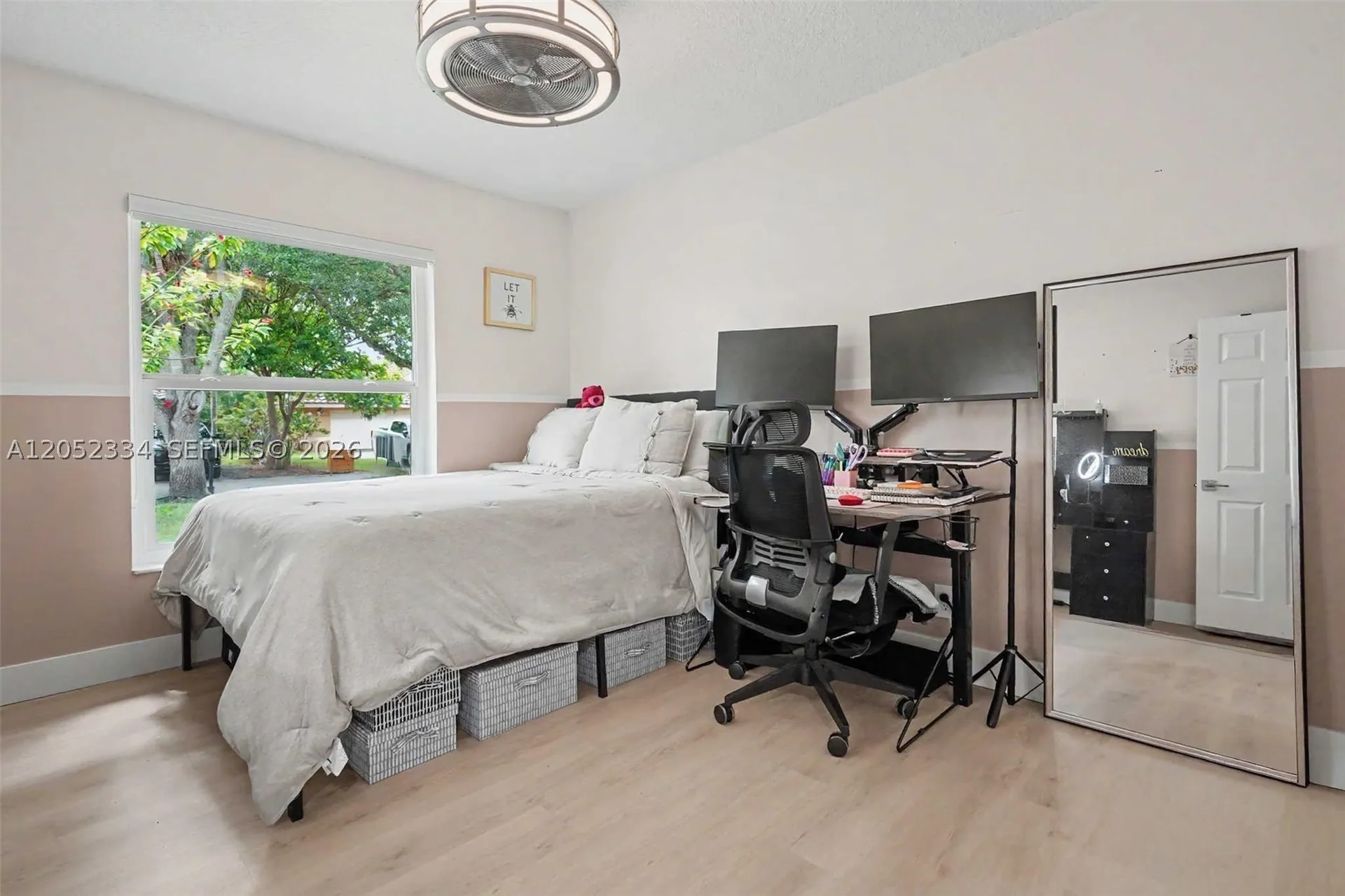 5085 NW 96th Way Coral Springs FL 33076