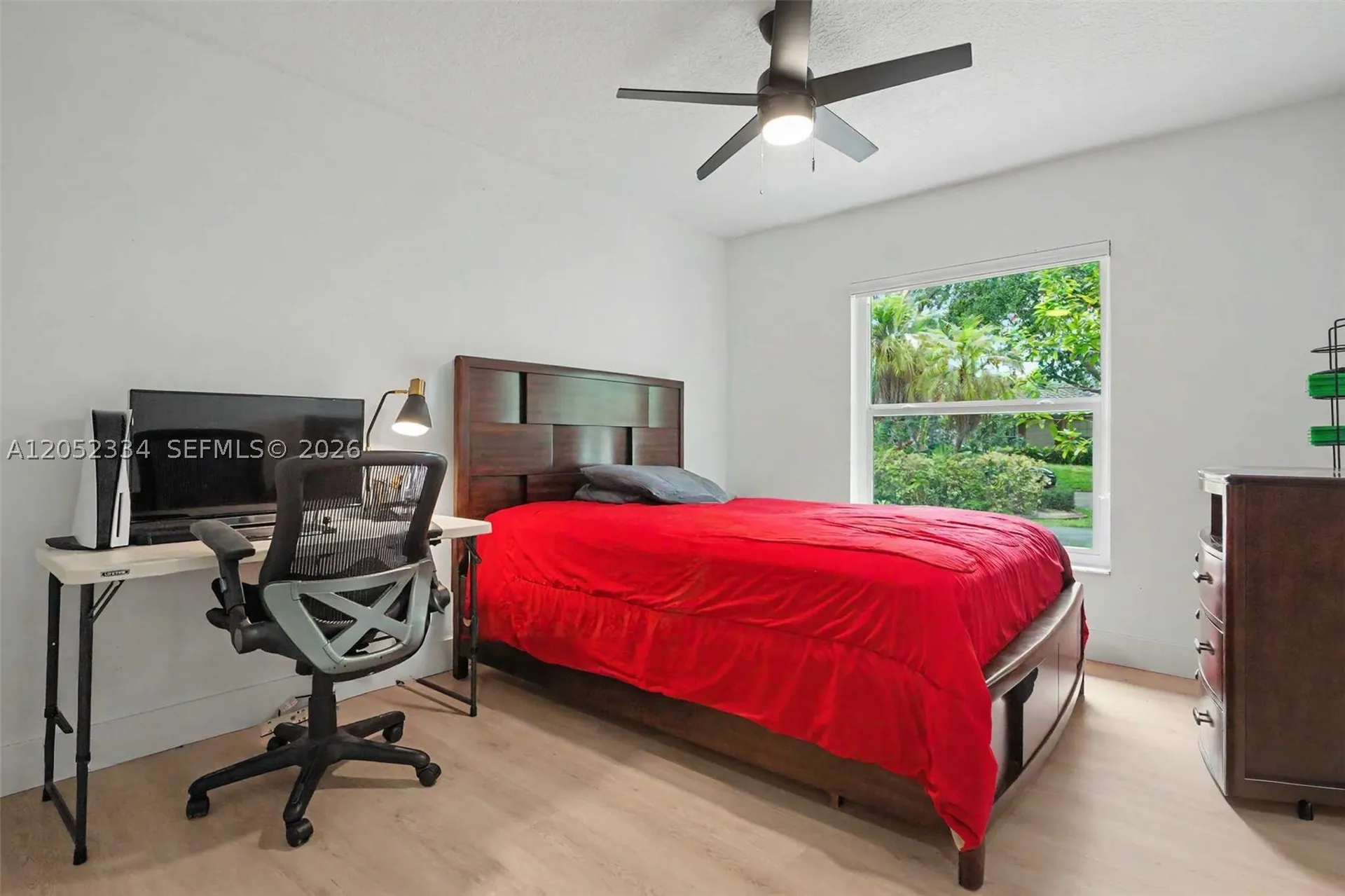 5085 NW 96th Way Coral Springs FL 33076