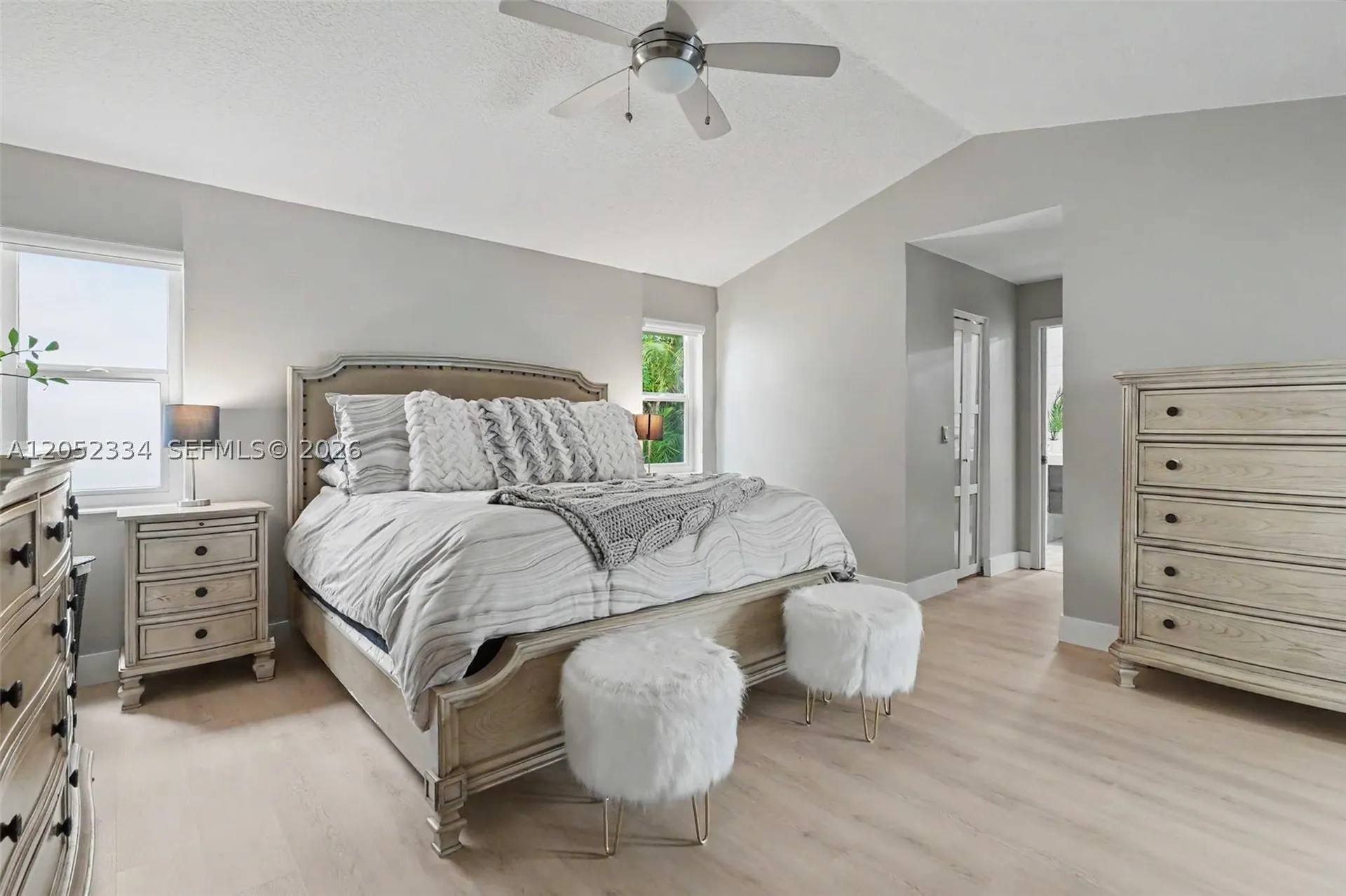 5085 NW 96th Way Coral Springs FL 33076