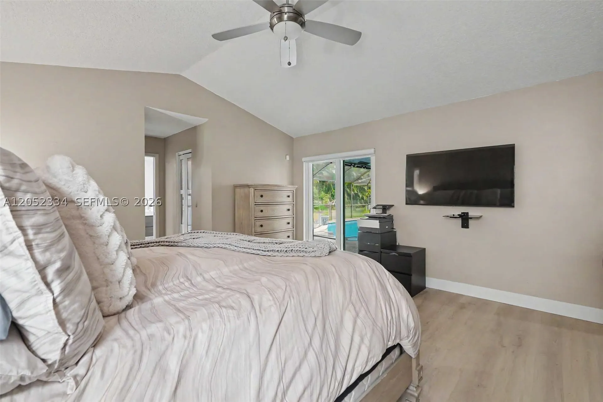 5085 NW 96th Way Coral Springs FL 33076