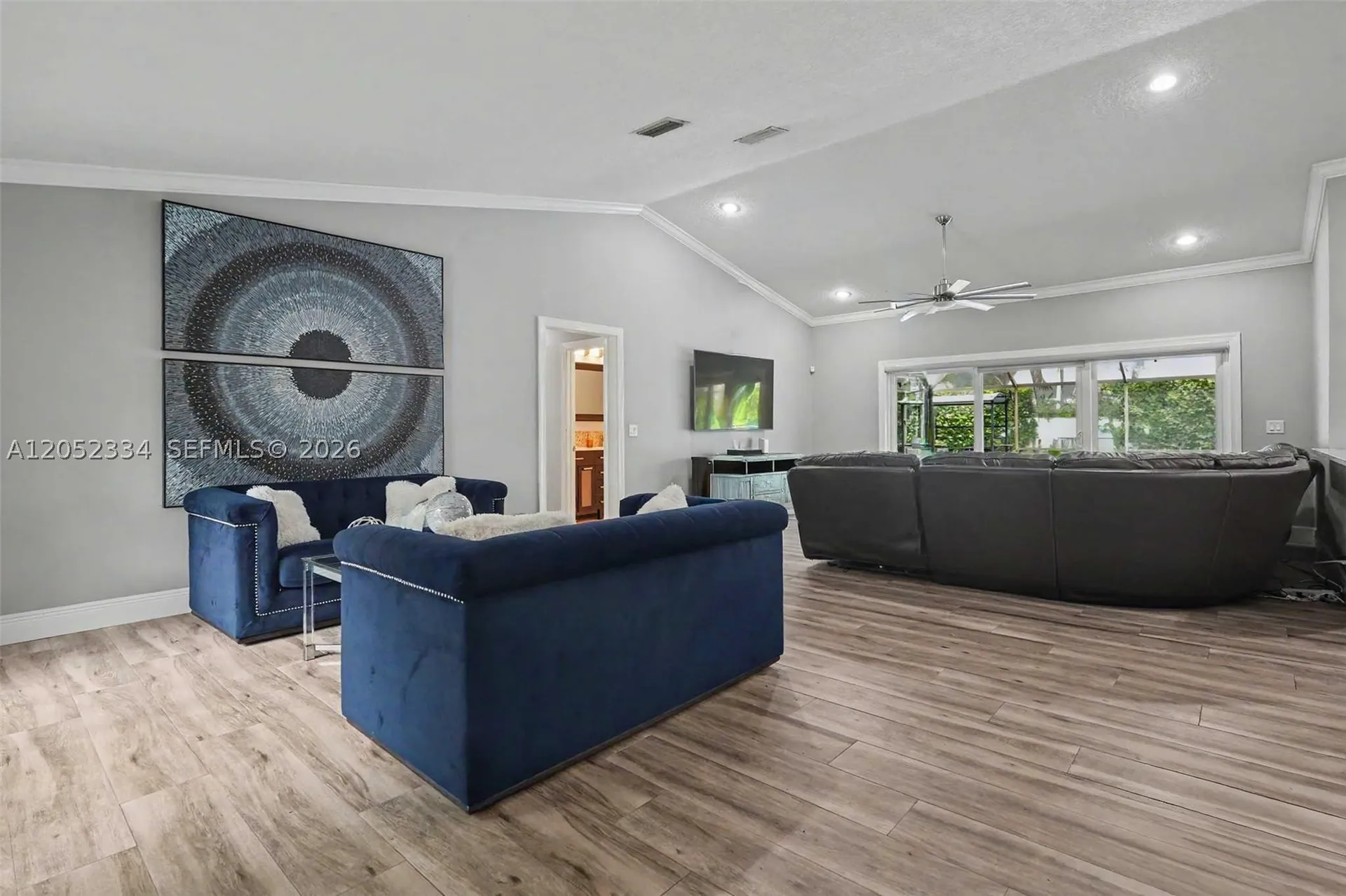 5085 NW 96th Way Coral Springs FL 33076