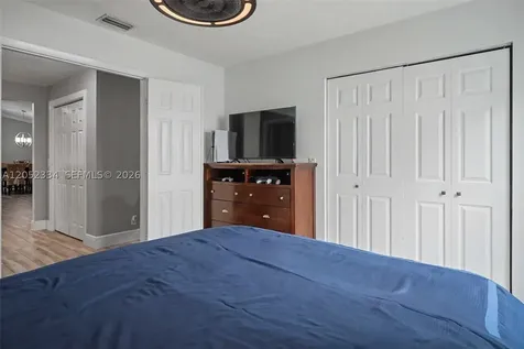 5085 NW 96th Way Coral Springs FL 33076