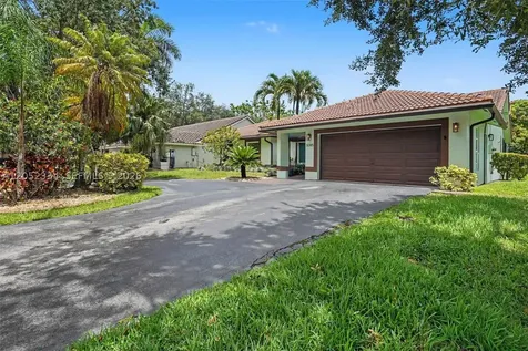 5085 NW 96th Way Coral Springs FL 33076