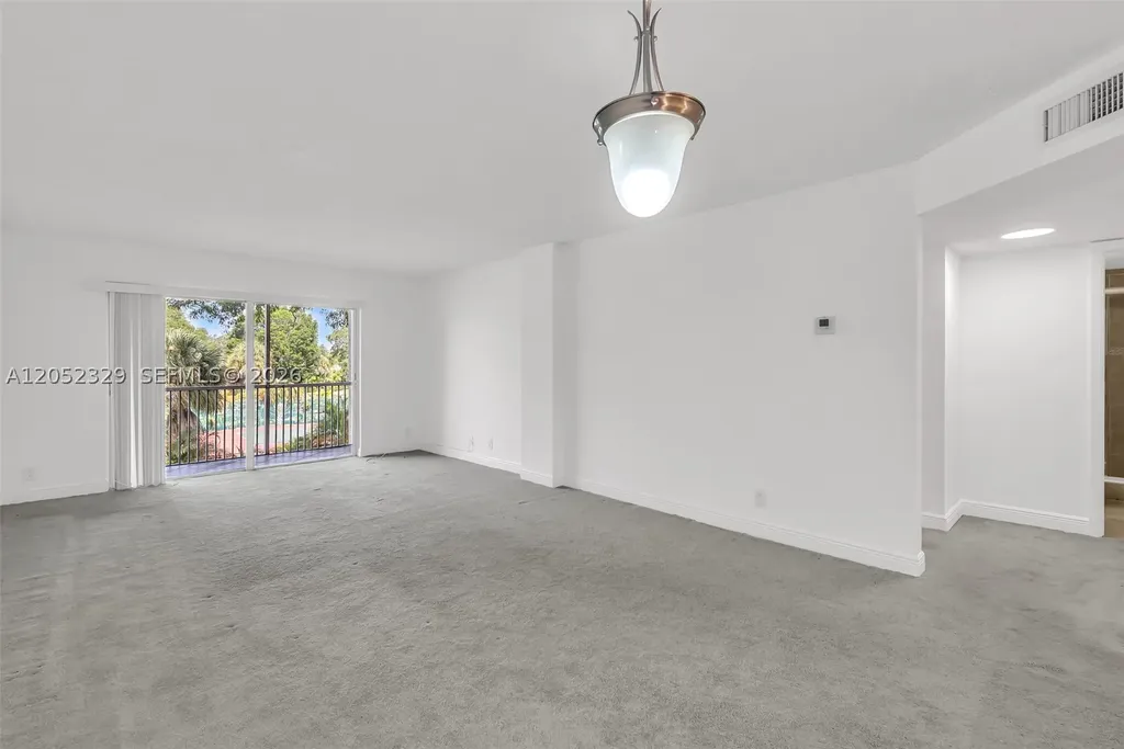 1100 NW 87th Avenue Coral Springs FL 33071