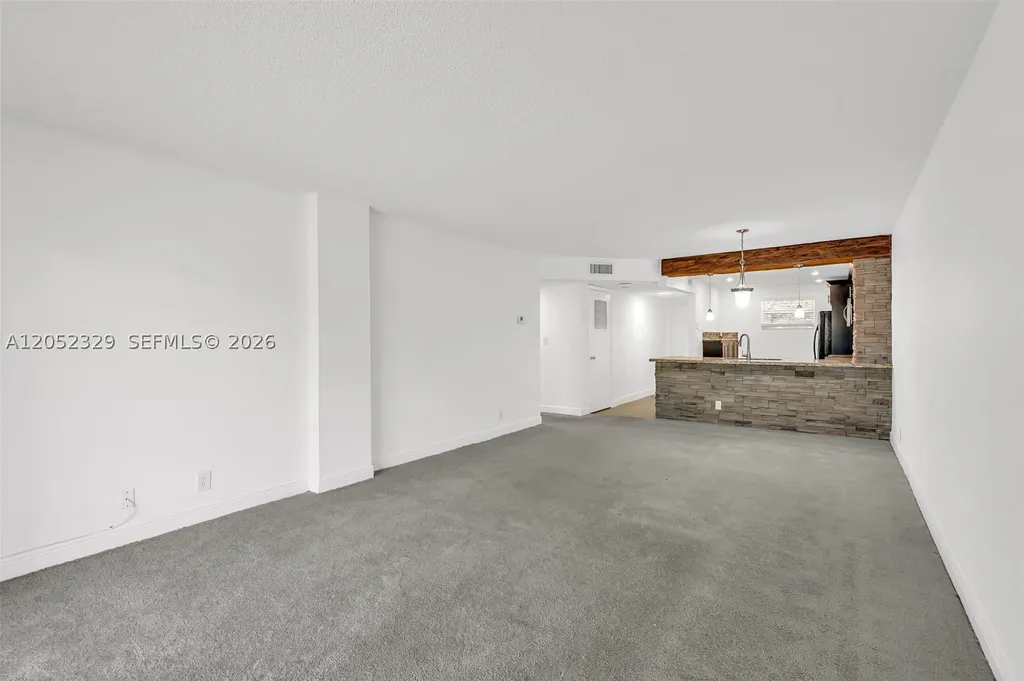 1100 NW 87th Avenue Coral Springs FL 33071