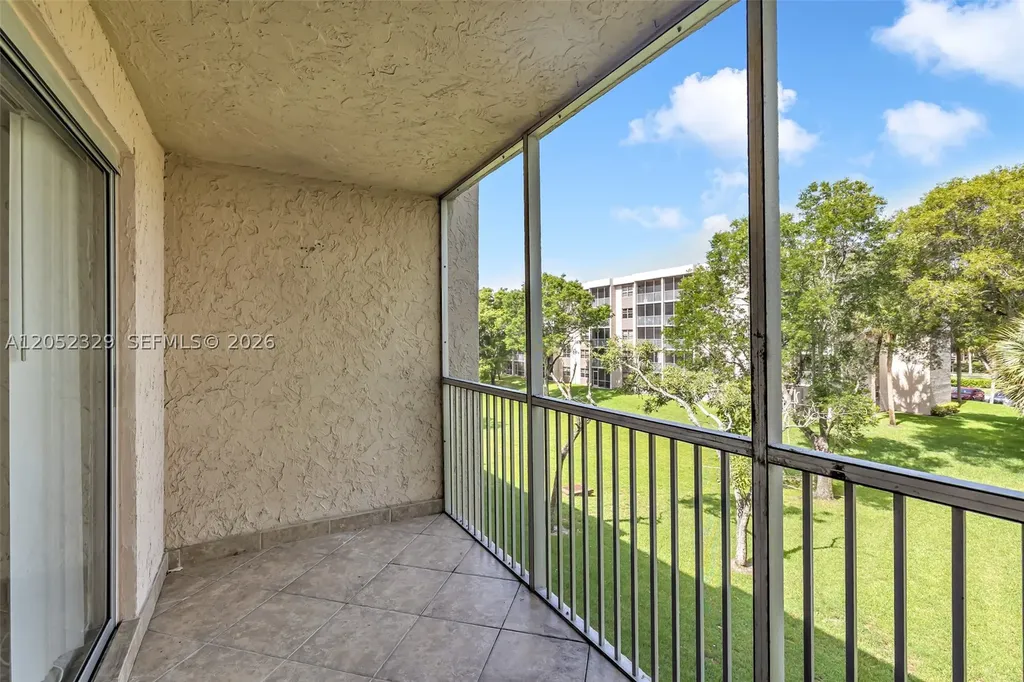 1100 NW 87th Avenue Coral Springs FL 33071