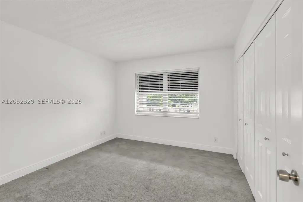 1100 NW 87th Avenue Coral Springs FL 33071