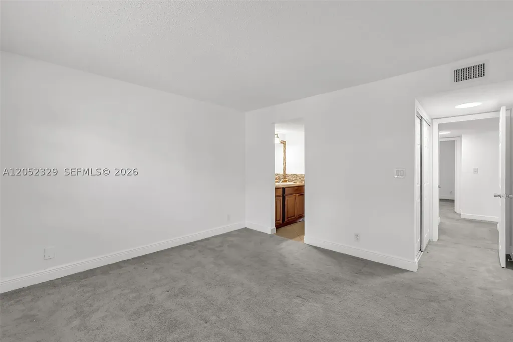 1100 NW 87th Avenue Coral Springs FL 33071