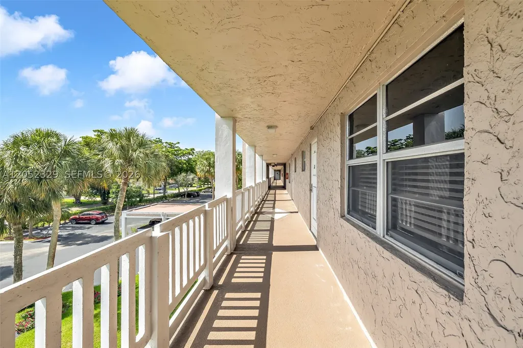 1100 NW 87th Avenue Coral Springs FL 33071