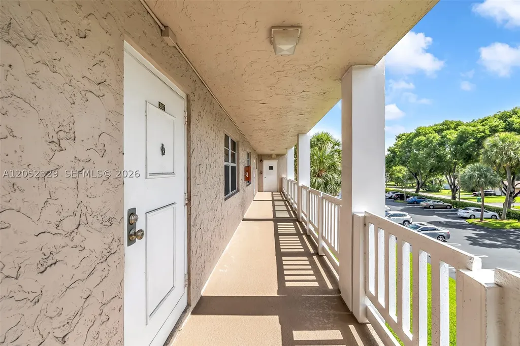 1100 NW 87th Avenue Coral Springs FL 33071