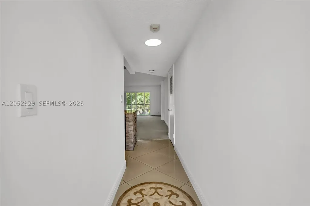 1100 NW 87th Avenue Coral Springs FL 33071