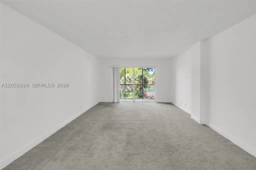 1100 NW 87th Avenue Coral Springs FL 33071