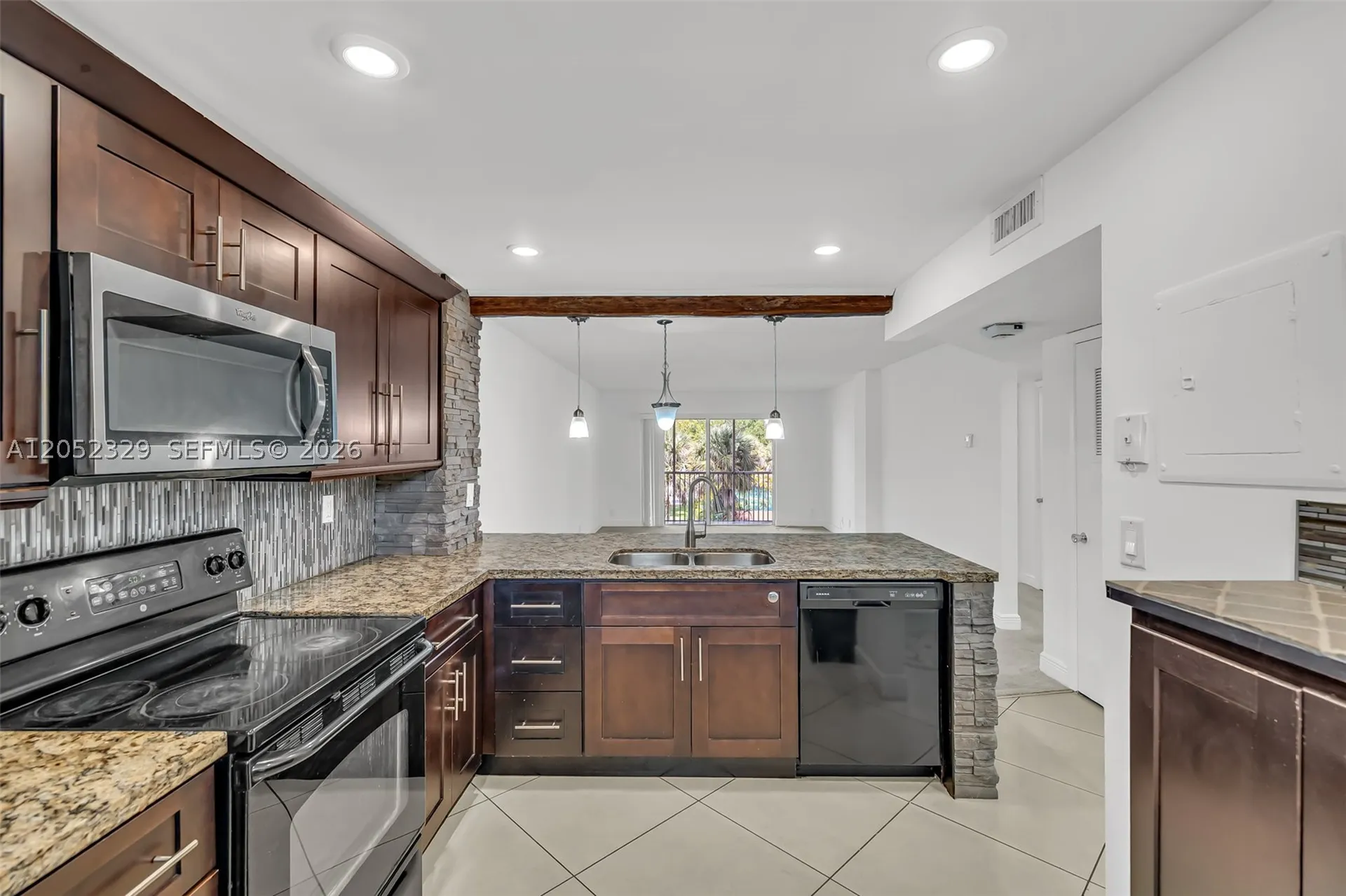 1100 NW 87th Avenue Coral Springs FL 33071