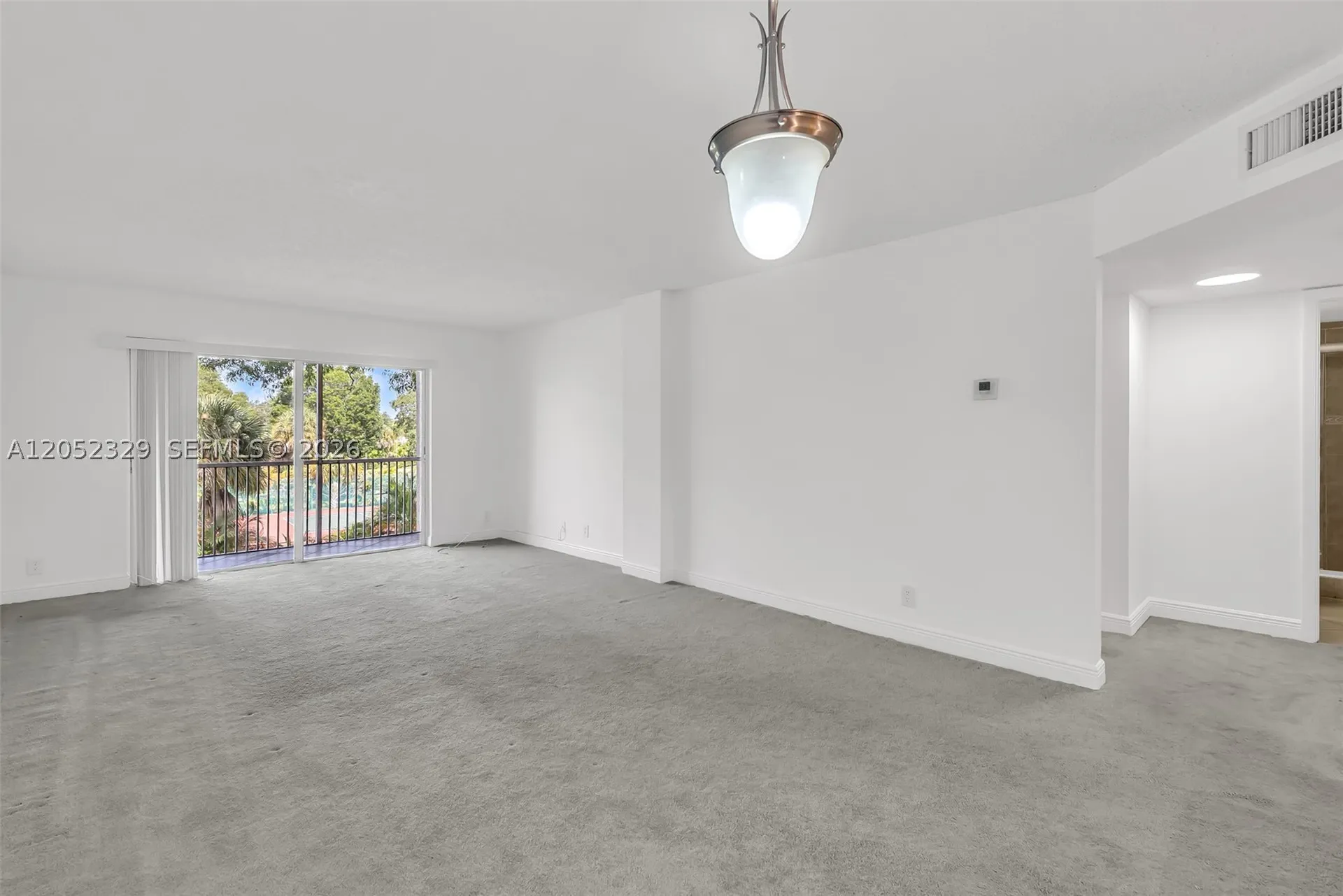 1100 NW 87th Avenue Coral Springs FL 33071
