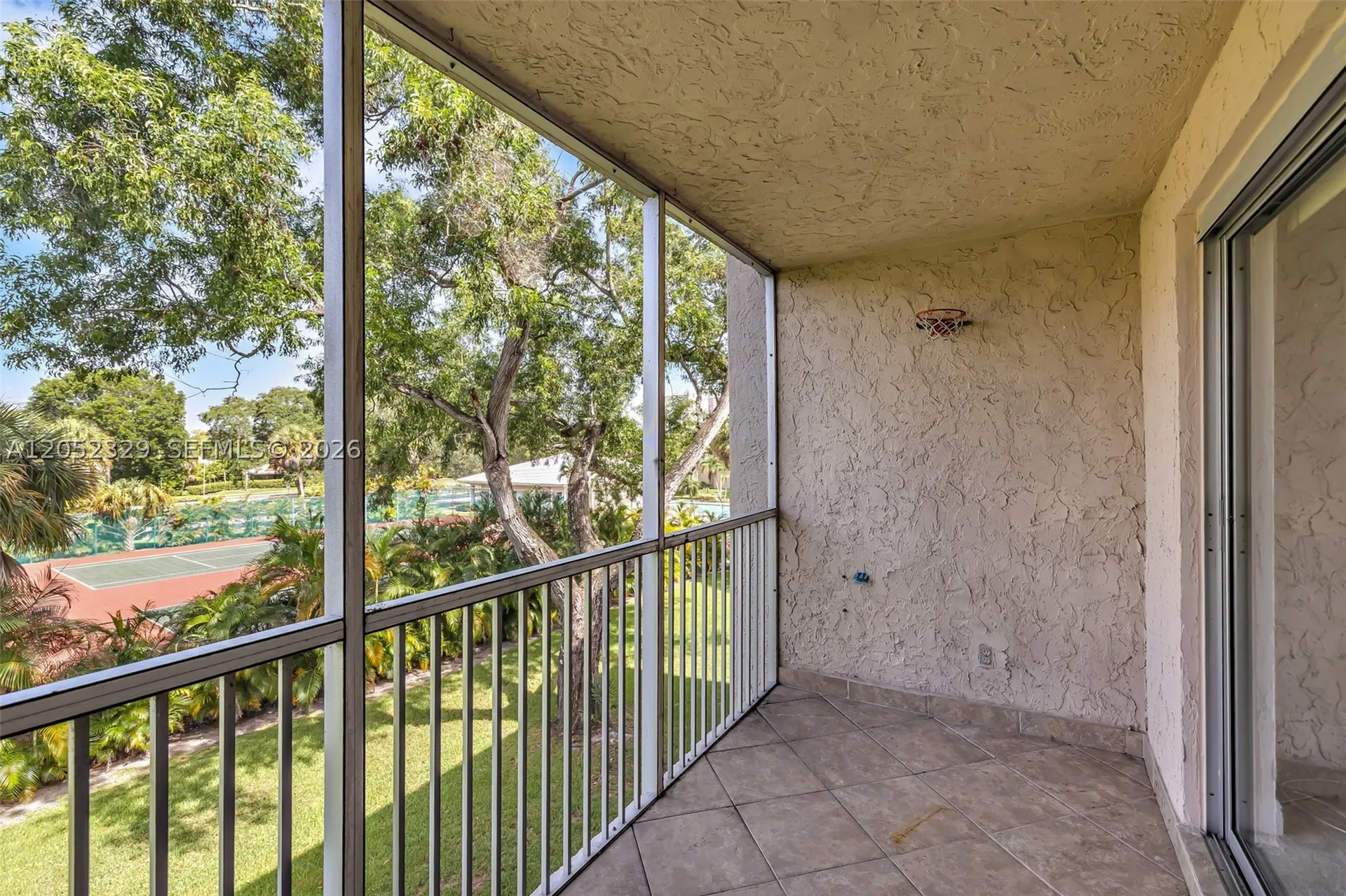 1100 NW 87th Avenue Coral Springs FL 33071