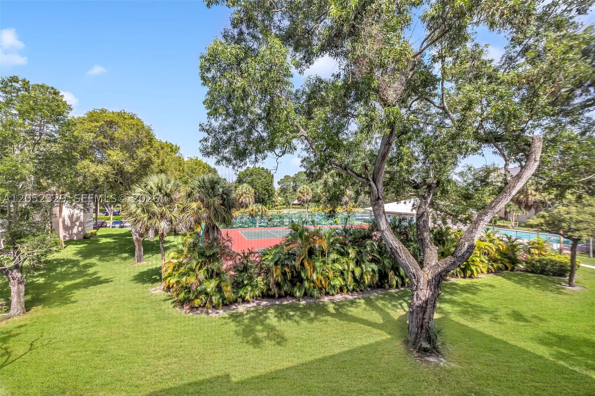 1100 NW 87th Avenue Coral Springs FL 33071