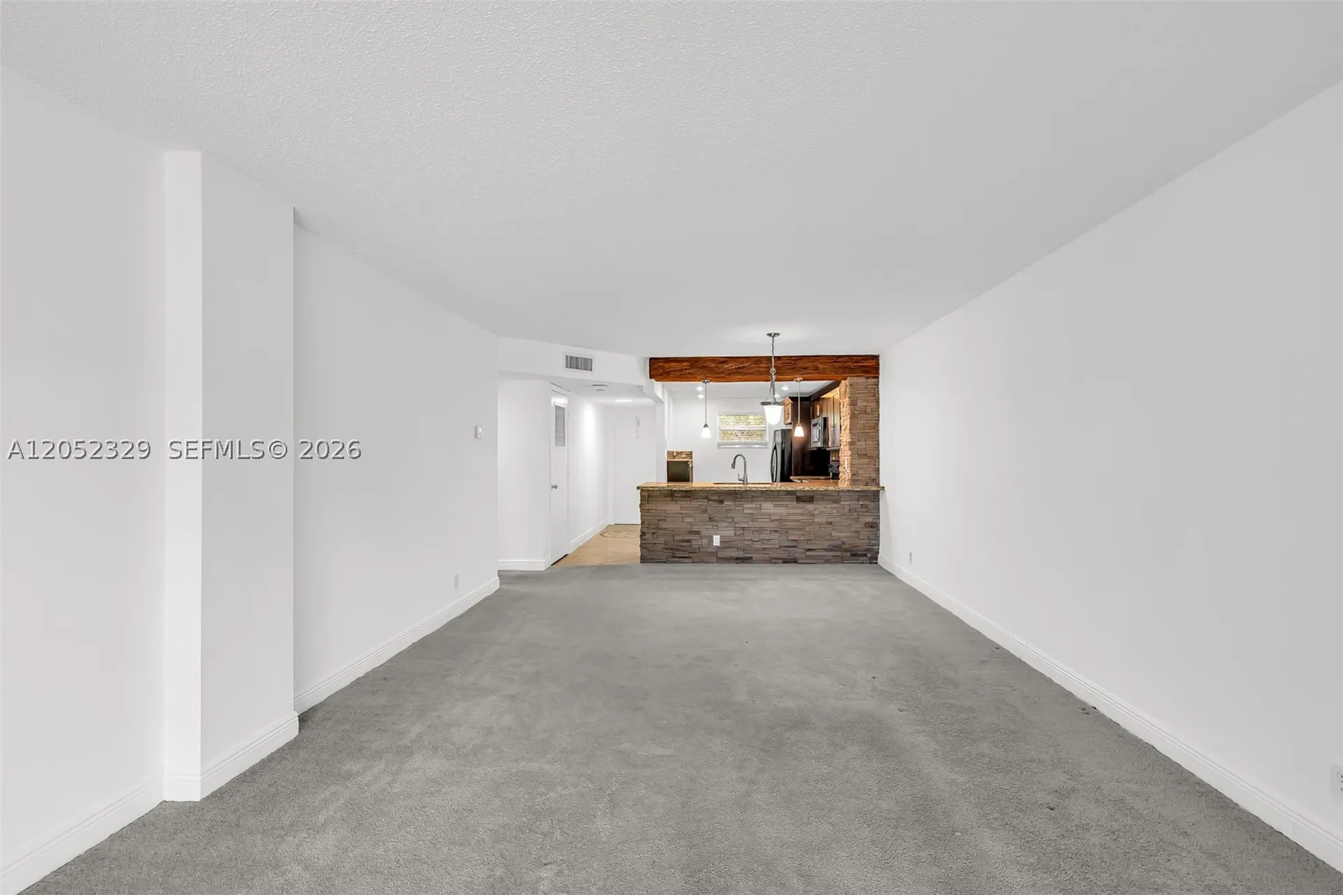 1100 NW 87th Avenue Coral Springs FL 33071