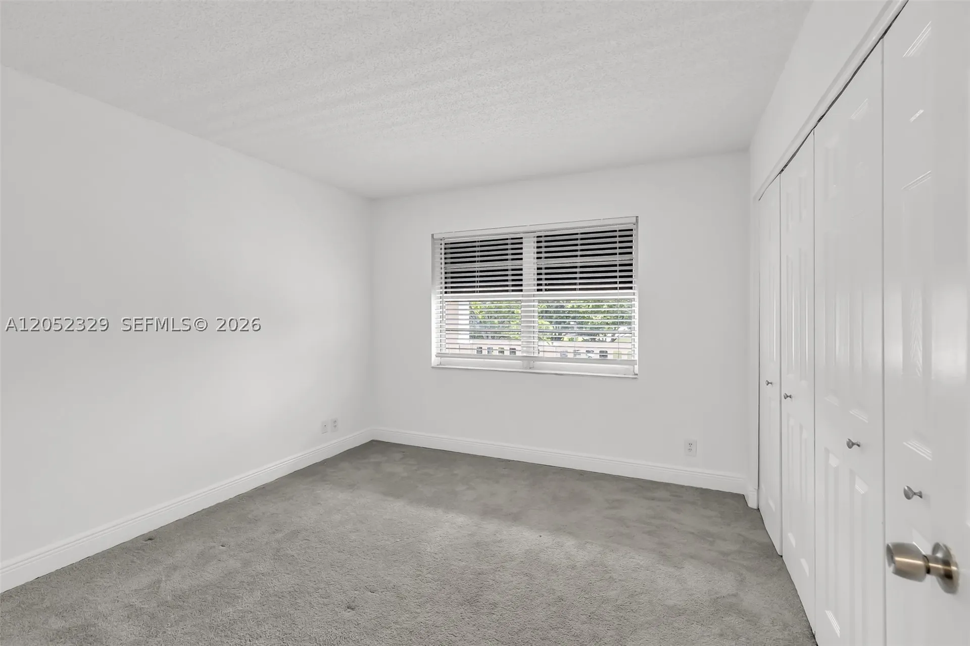 1100 NW 87th Avenue Coral Springs FL 33071