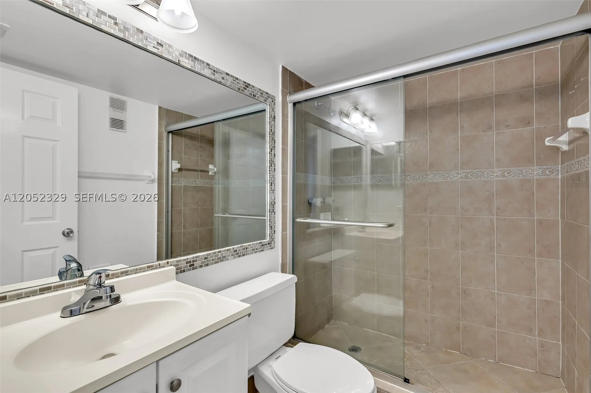 1100 NW 87th Avenue Coral Springs FL 33071