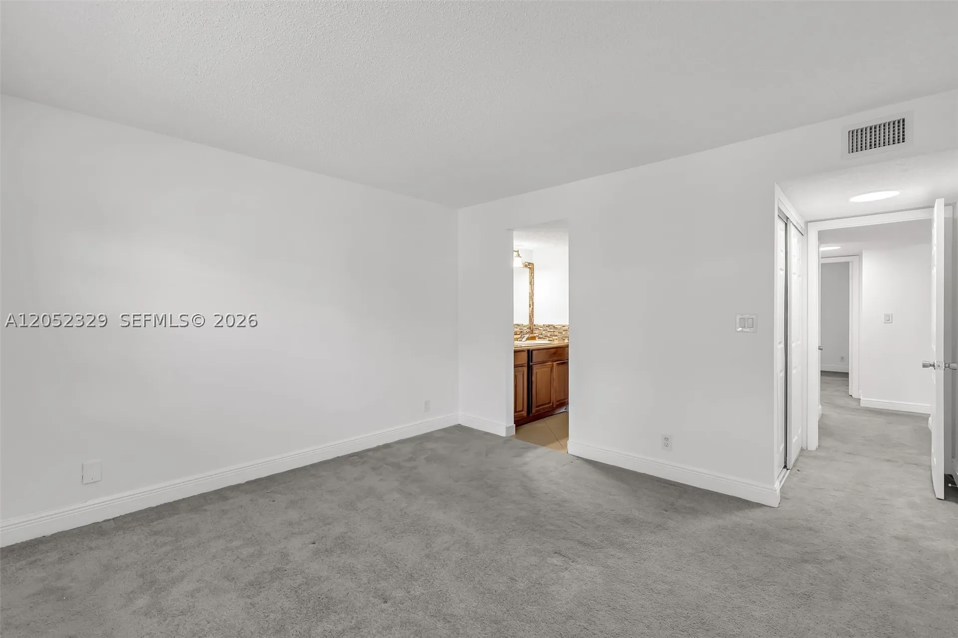 1100 NW 87th Avenue Coral Springs FL 33071