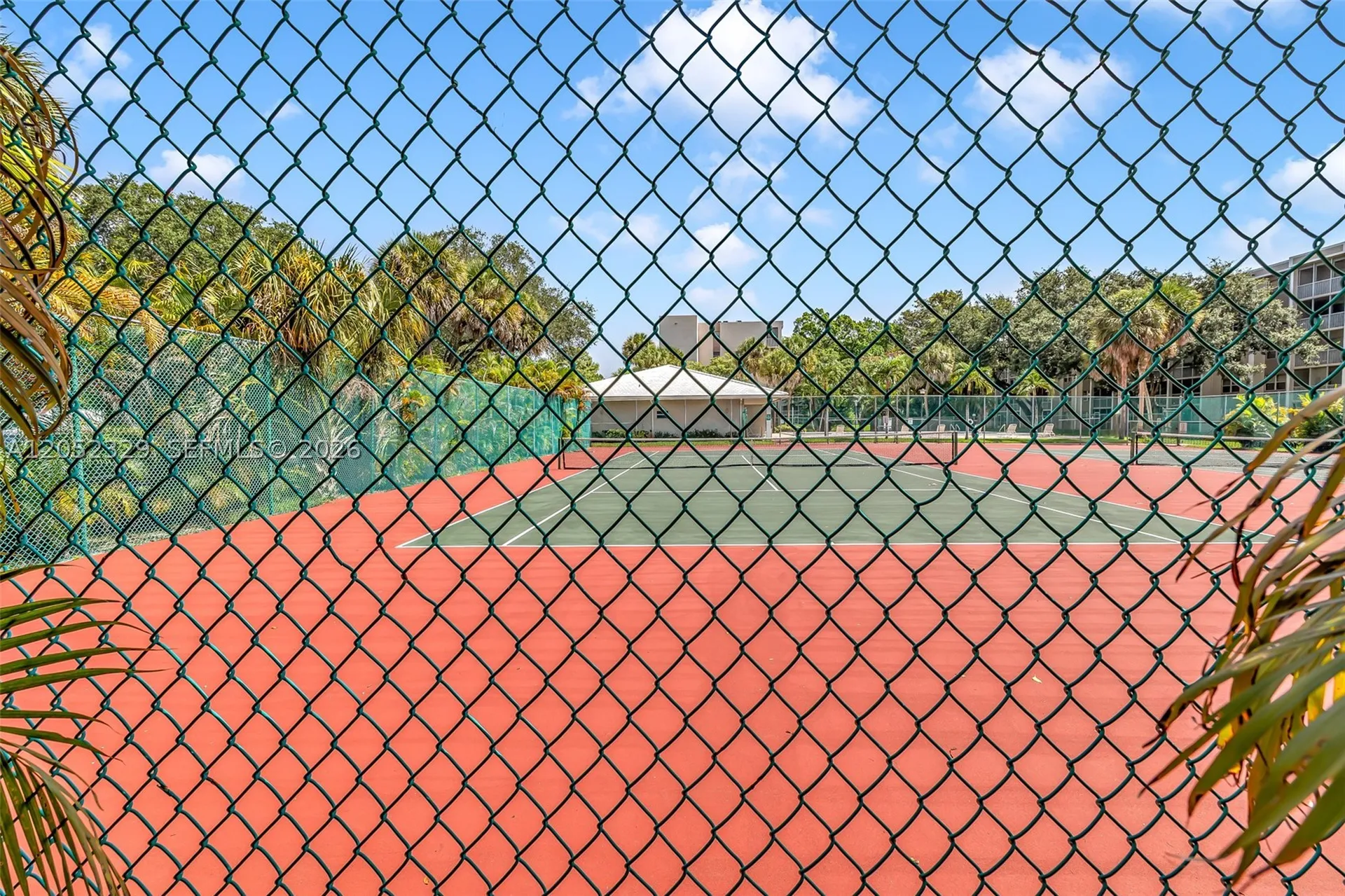 1100 NW 87th Avenue Coral Springs FL 33071