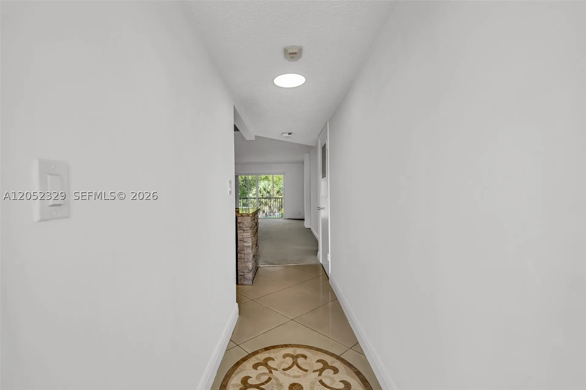 1100 NW 87th Avenue Coral Springs FL 33071