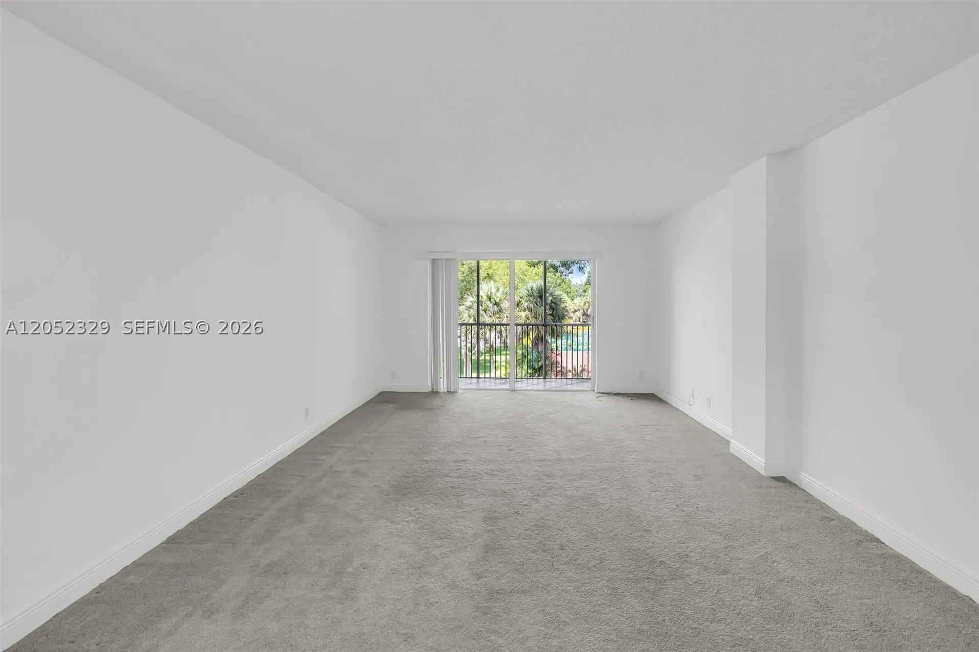 1100 NW 87th Avenue Coral Springs FL 33071