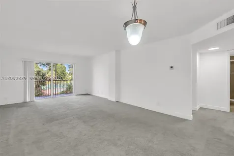 1100 NW 87th Avenue Coral Springs FL 33071