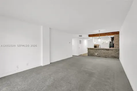 1100 NW 87th Avenue Coral Springs FL 33071