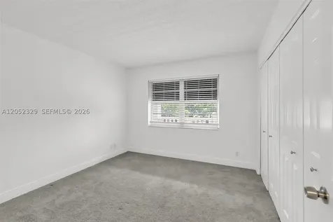1100 NW 87th Avenue Coral Springs FL 33071