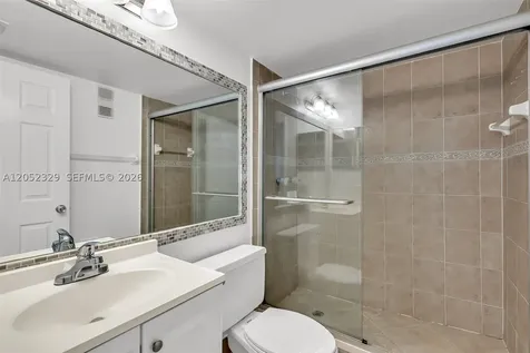 1100 NW 87th Avenue Coral Springs FL 33071