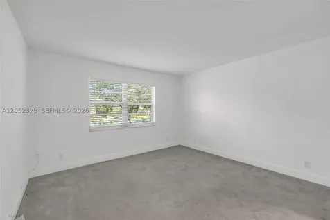 1100 NW 87th Avenue Coral Springs FL 33071