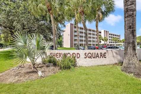 1100 NW 87th Avenue Coral Springs FL 33071