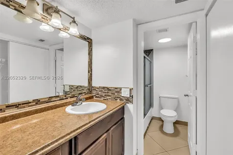 1100 NW 87th Avenue Coral Springs FL 33071