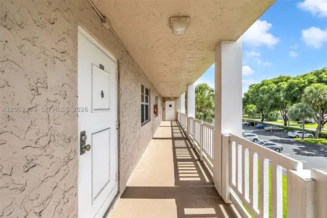 1100 NW 87th Avenue Coral Springs FL 33071