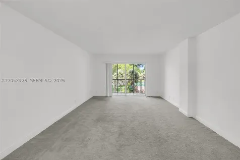 1100 NW 87th Avenue Coral Springs FL 33071