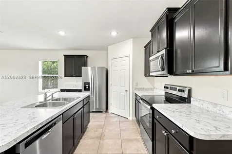4650 SW Babylon Street Port St. Lucie FL 34953
