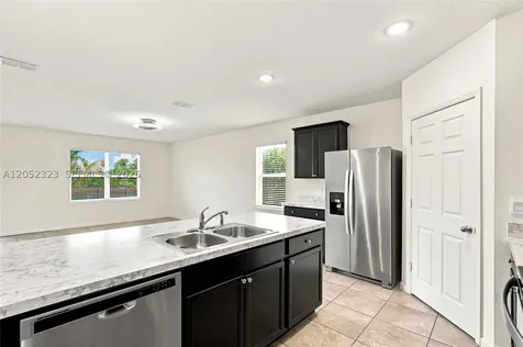 4650 SW Babylon Street Port St. Lucie FL 34953