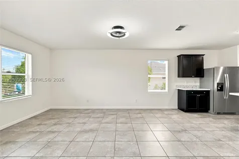 4650 SW Babylon Street Port St. Lucie FL 34953