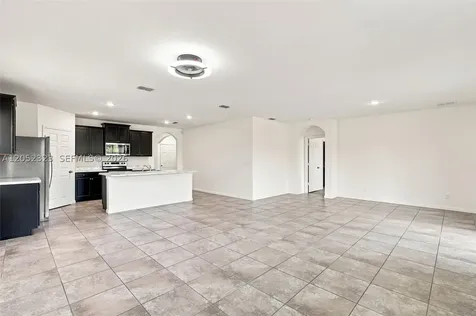 4650 SW Babylon Street Port St. Lucie FL 34953