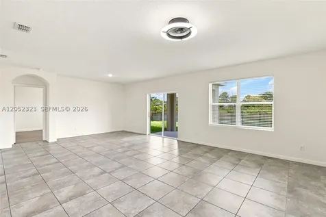 4650 SW Babylon Street Port St. Lucie FL 34953