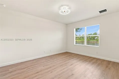 4650 SW Babylon Street Port St. Lucie FL 34953