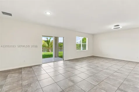 4650 SW Babylon Street Port St. Lucie FL 34953