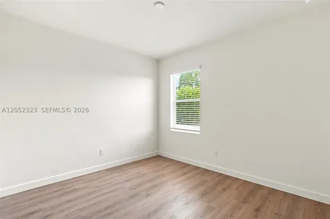 4650 SW Babylon Street Port St. Lucie FL 34953