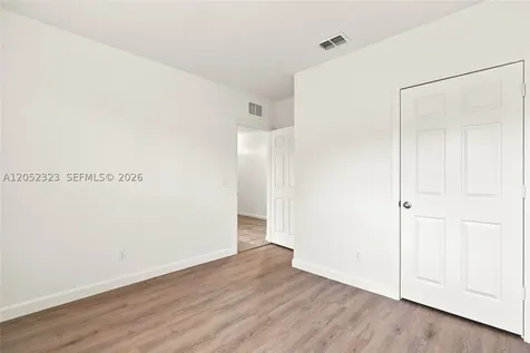 4650 SW Babylon Street Port St. Lucie FL 34953