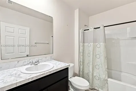 4650 SW Babylon Street Port St. Lucie FL 34953