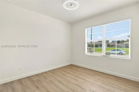 4650 SW Babylon Street Port St. Lucie FL 34953