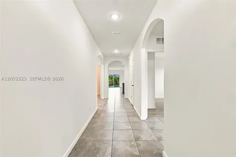 4650 SW Babylon Street Port St. Lucie FL 34953