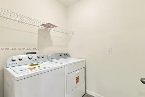 4650 SW Babylon Street Port St. Lucie FL 34953