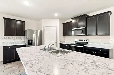 4650 SW Babylon Street Port St. Lucie FL 34953